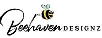 Beehaven Designz coupons
